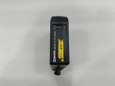 WESTERMO MCW-21-EX-MM-ST2 UNMANAGED ETHERNET SWITCH