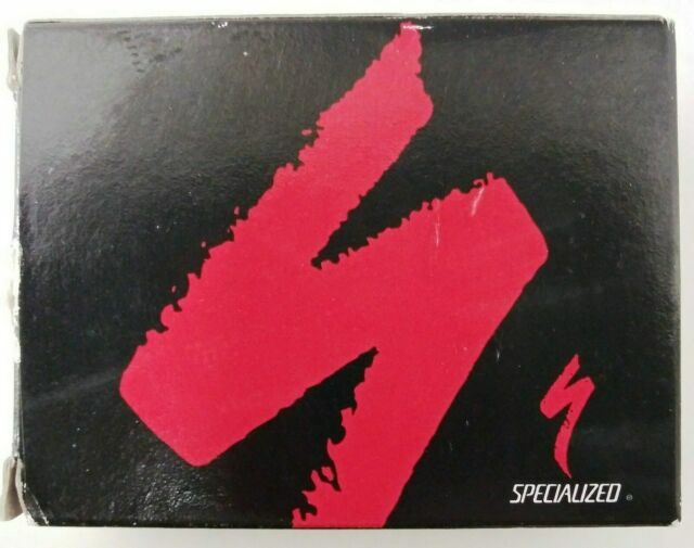 specialized schrader valve tube
