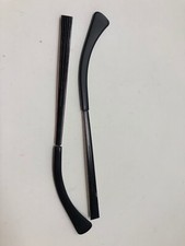 Authentic Temple Arm Leg Replacement PARTS Ray Ban RB 6317 2832 140mm XR24