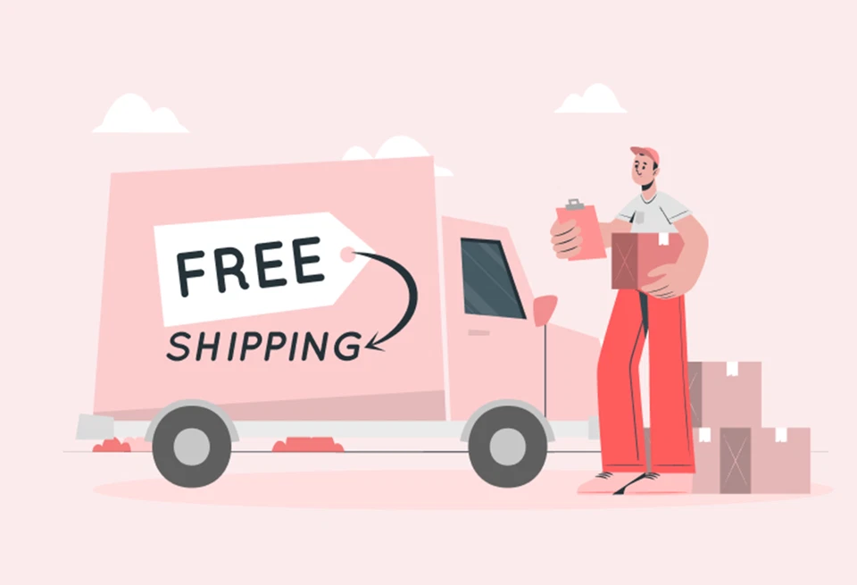 Anillo Piedra Lunar Rosa Piedras Preciosas Plata de Ley 925 Maravilloso Anillo Todas las Tallas MK* Foto 3 de 4