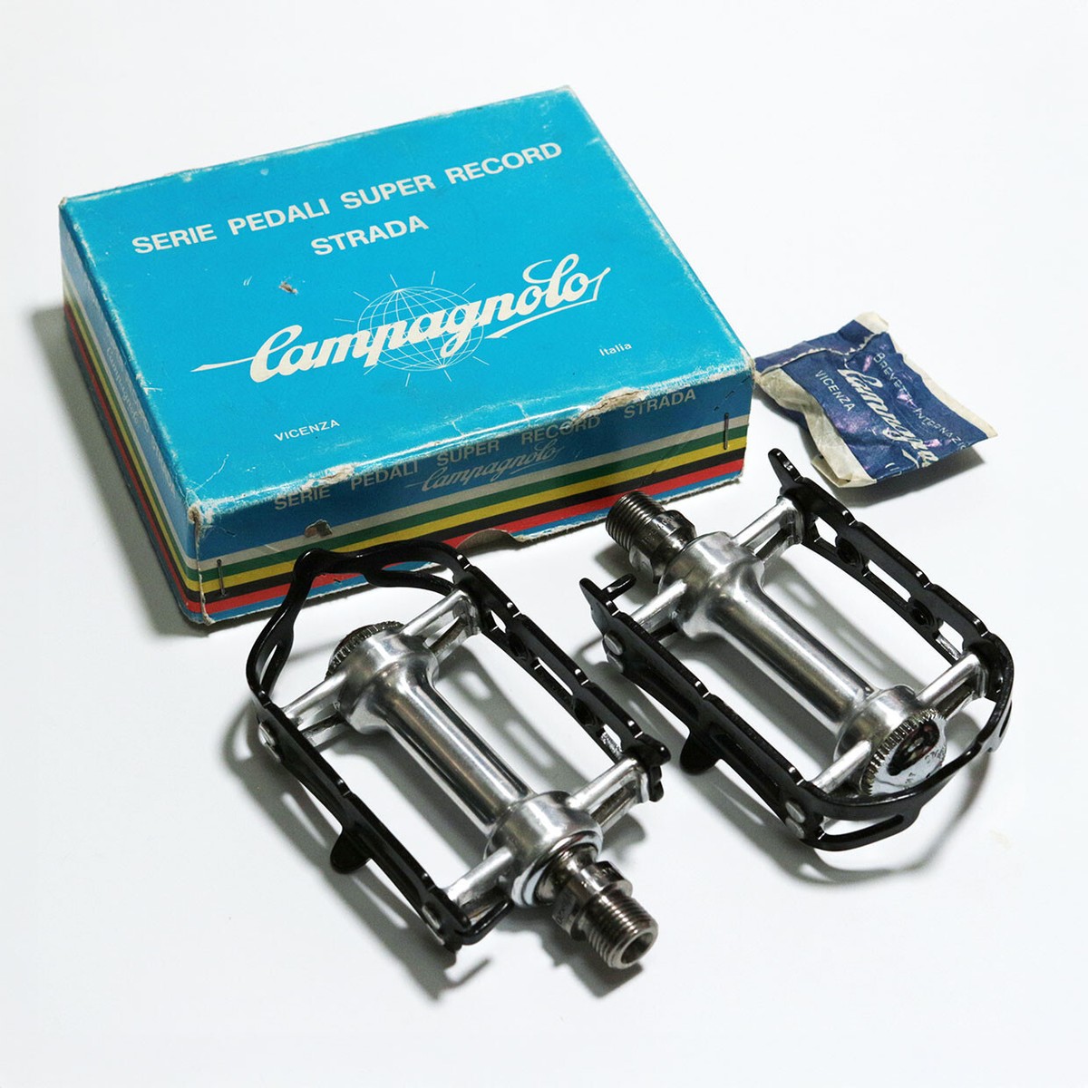 高村刃物 鳳皇琳 牛刀 210㎜＆ペティ130㎜ 粉末ハイス鋼 未