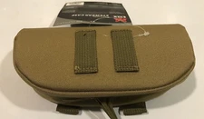 Coyote Tactical Eye wear Case 