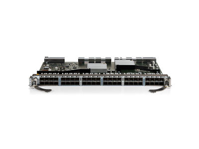 Brocade FC16-48 Module II price incl VAT 3 yr warranty* B2B