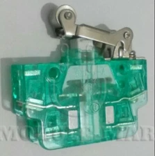 NEW SCHALTBAU S826a sirte switch 1PCS