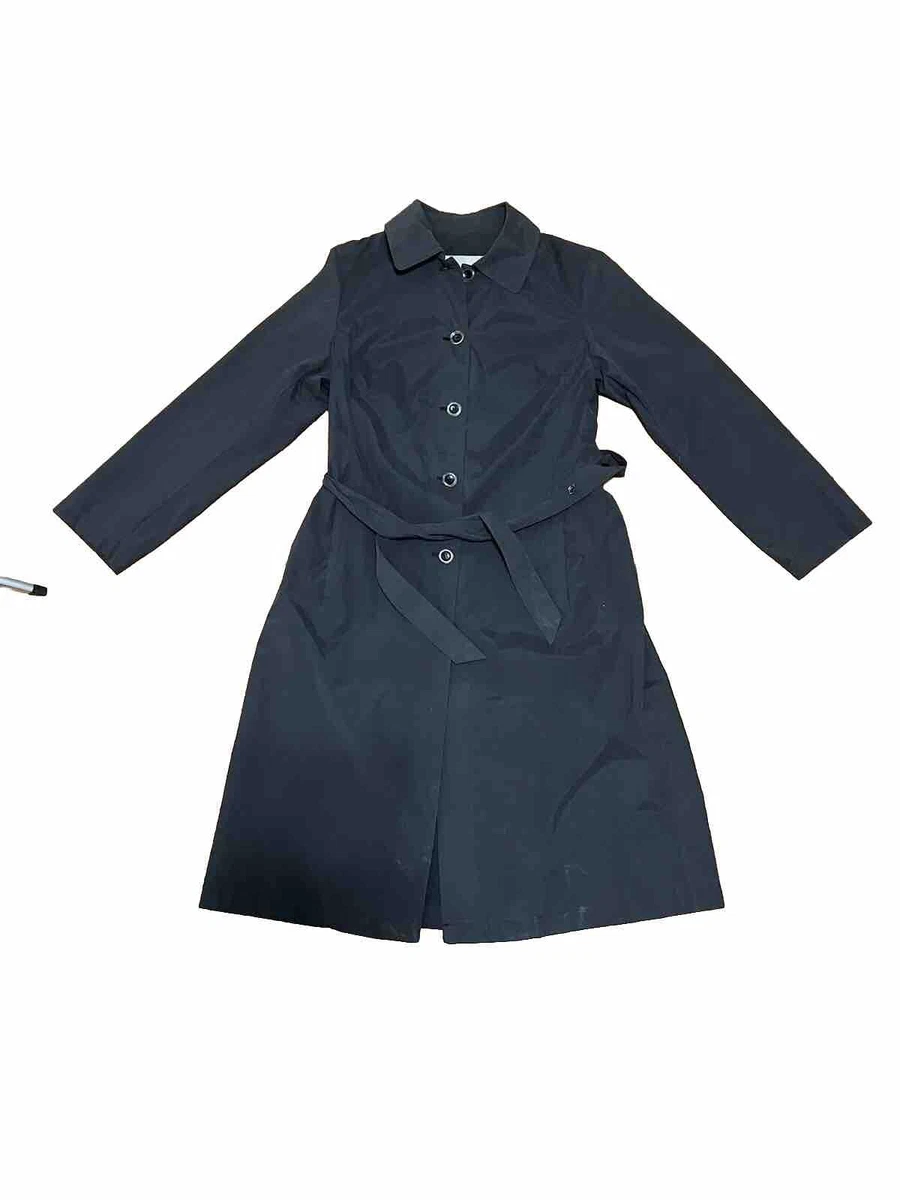 sanyo coat products for sale | eBay