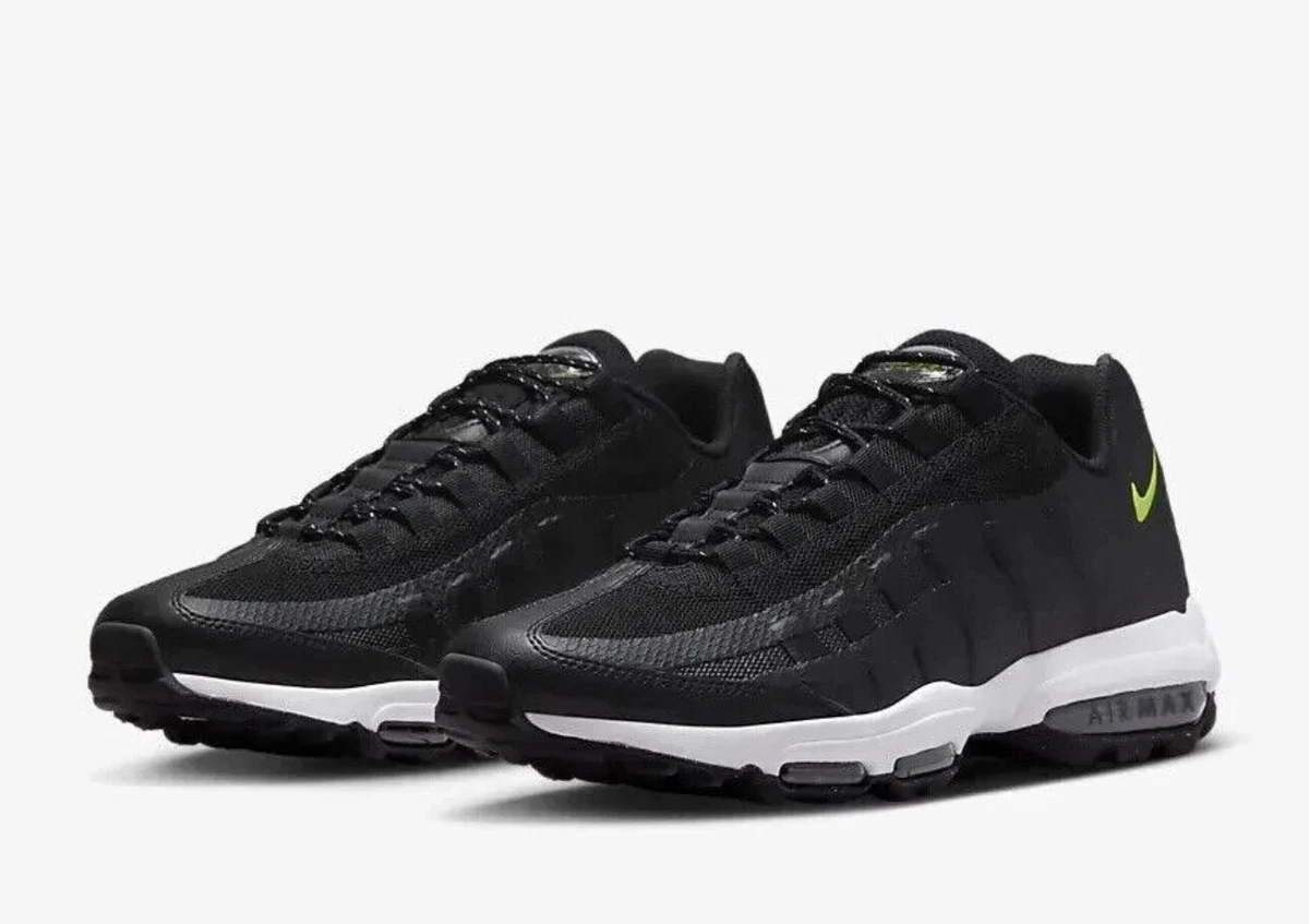 New nike air ultra store