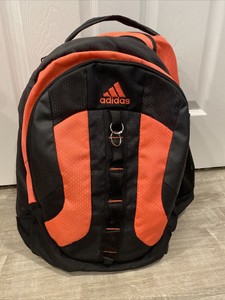 adidas 90288 backpack