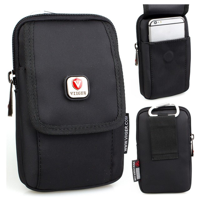phone holster case