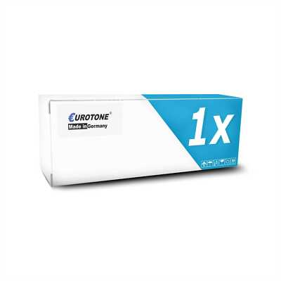 Cyan Cartridge Replaces Konica Minolta TN-310C TN310C