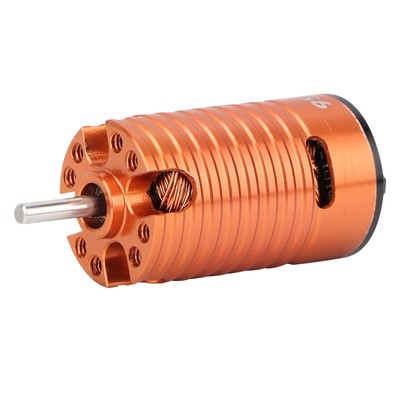 Rocket Mini Z 9500KV 2Pole Brushless Motor Für 1/24 1/28 RC Modell Auto DB