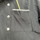 Picture 5 of 12