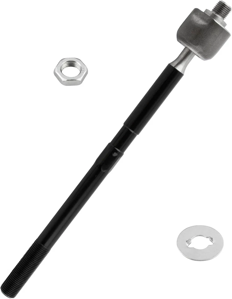 前左或右内外扎杆末端适用于福特 Escape 2013 - 2019 4PC — 第 3/4 张图片