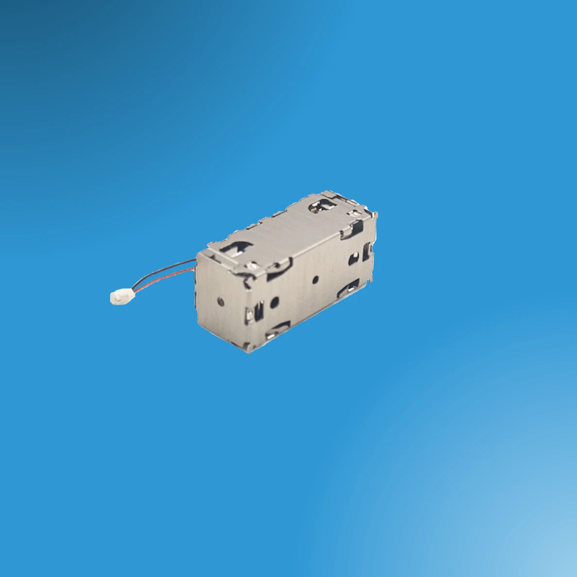 Doktor der Philosophie Bereit Anbinden joy con vibration motor Zone