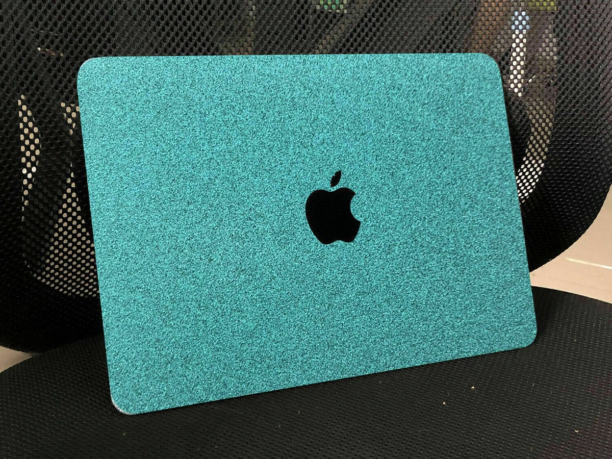 Buy Special Anti-scratch Hard Macbook Case Shells Covers for macbook Air Pro Retina 11 12 13 15