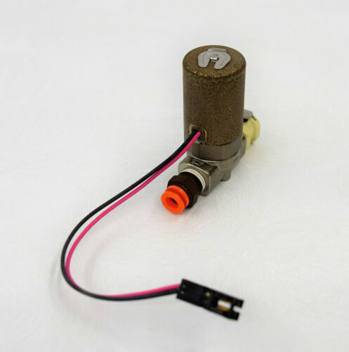 1 Stück MGPM40-75 Elektronikbauteil – Ersatzteil, Hohe Qualität, Ideal Für Reparaturen Und Projekte