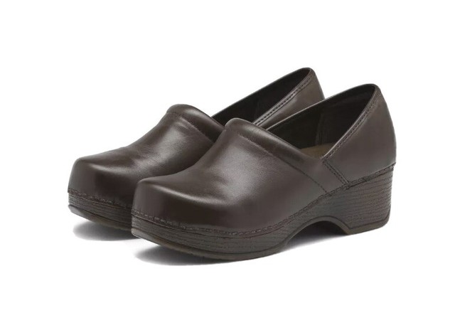 adidas waterproof winter boots