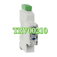 new - SCHNEIDER ELECTRIC TRV00210 MODBUS SL COMMUNICATION INTERFACE MODULE NEW
