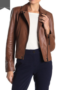 oakley highline biozone jacket