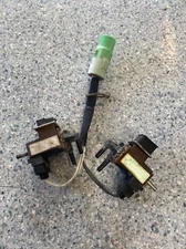 1980-83 Toyota Pickup truck /Celica Genuine Vacuum Switch Valve # 89570-20160