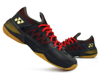 Yonex Power Cushion Comfort Z2 Men's 