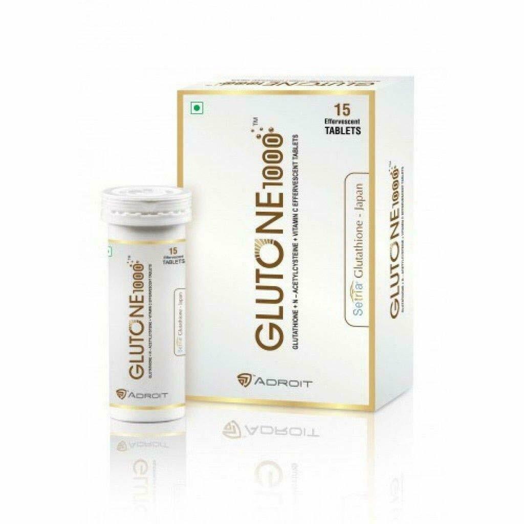 nad and glutathione injections near me iskin radianz blu cell with nad+ glutathione injection iSkin Radianz Blu Cell With NAD+ Glutathione Injection nad and glutathione injections near me iskin radianz blu cell with nad+ glutathione injection iSkin Radianz Blu Cell With NAD+ Glutathione Injection