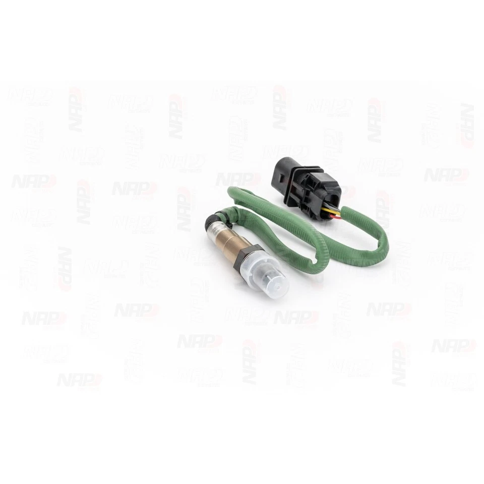 Sonda Lambda per Dodge Journey Caliber Jc 2.0 CRD Jeep Compass MK49 2.2 Patriot - Immagine 4 di 4
