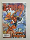 Amazing Spider-Man 2nd Series #21 2000 Marvel Comics