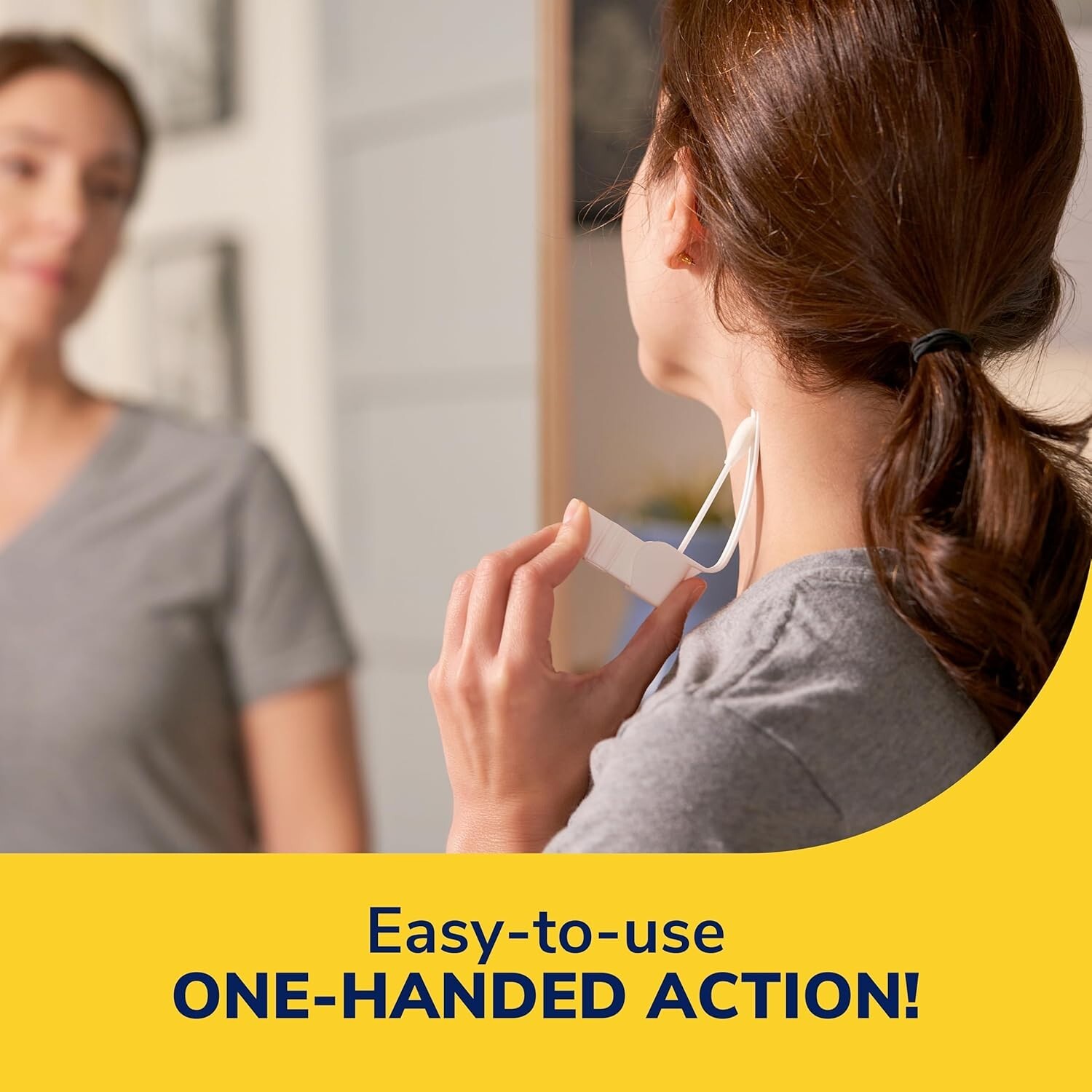 Quemar Verrugas Para Quitar Mezquinos Remedio Remover Quitador De Verrugas NUEVO