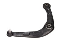 Maxgear 72-0958 Querlenker FüR Peugeot