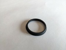 Thirty 25mm to 28.5mm Adapter Ring For GW style bases Warhammer 40k
