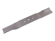 Messer passend für Gutbrod Staub Rasenmäher 42013 CP042013 M42013 43160 42cm