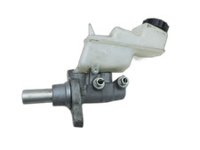 Maître-cylindre de frein Ford KUGA