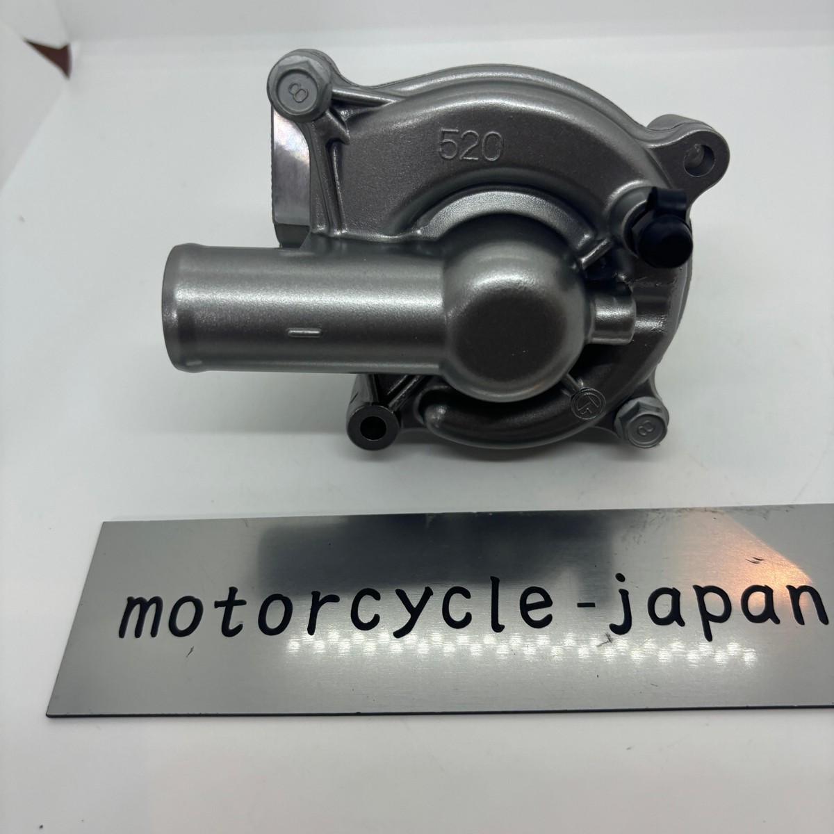 ハイドロ　シリンダー 96-03 KAWASAKI NINJA ZX7R AFTERMARKET HYDRAULIC CLUTCH MASTER