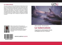 La Tuberculosis Gilberto Bastidas