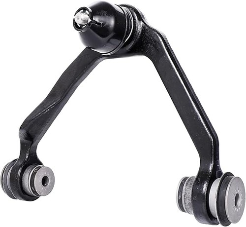 4WD Front Upper Control Arms Compatible with 1997-2002 Ford Expedition, 1997-200 - Picture 5 of 6
