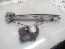Porte arrière et accessoires Mitsubishi GALANT