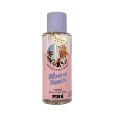 Victoria's Secret Pink Body Mist 8.4 Fl Oz