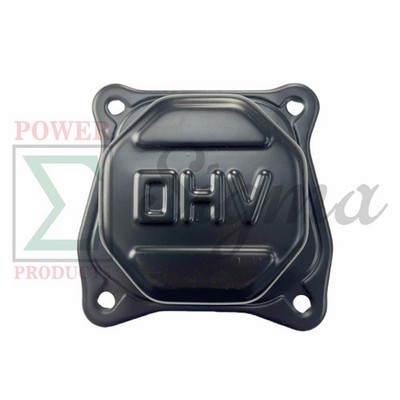 Cylinder Head Cover and Gasket for Predator 3200/4000 3500/4375