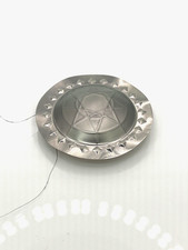 Voice Coil kompatibel JBL 027Ti, 026Ti, Control 5, 035Ti, 052Ti, 4406, 4408,4410