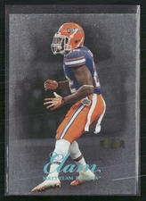 2013 Fleer Retro #LC-93 Matt Elam Flair Showcase Legacy Collection #/150