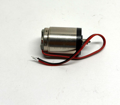 Vintage NEW ESCAP 22 MOTOR C17-210-E-64 12.85M