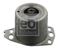 Lagerung Automatikgetriebe Hinten FüR Alfa Romeo 156 Sportwagon 147 GT 145 146