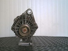 Alternateur Ford FUSION