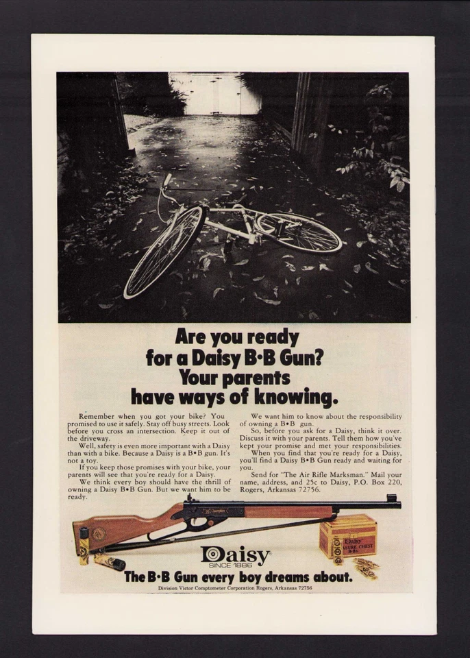 Hot Stuff the Little Devil  #120   Jan.   1974    Very Fine - Image 2 of 3