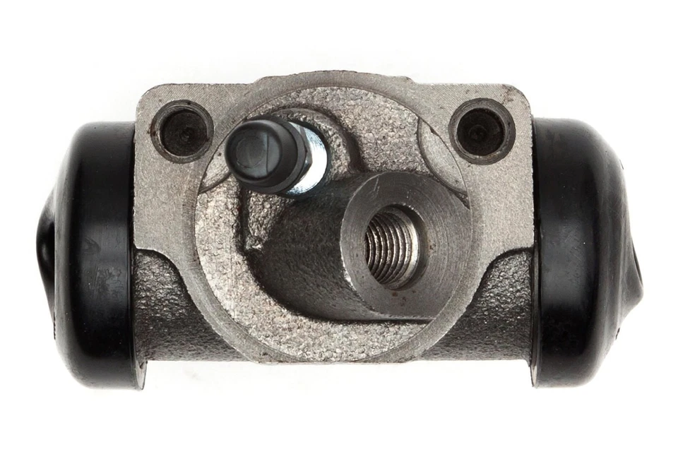 For Chevy C50 80-87 DFC 375-48023 Front Passenger Side Drum Brake Wheel Cylinder Foto 2 de 2