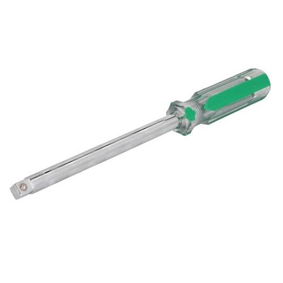   HANS SOCKET DRIVER 3830 NEU DE STOCK