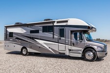 2025 Jayco Seneca 37M
