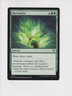 MAGIC THE GATHERING MTG COMMANDER: LORWYN ECLIPSED HARMONIZE