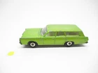 MATCHBOX LESNEY #55 OR 73 MERCURY COMMUTER STATION WAGON