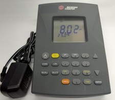 Beckman Coulter pHi 510 Benchtop pH/mV/Temp M...
